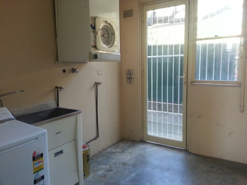 1/527 Burwood rd, Belmore NSW 2192
