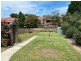 28 Gueudecourt Ave, Earlwood NSW 2206
