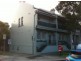 11/775 South Dowling St, Surry Hills NSW 2010