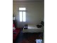 11/775 South Dowling St, Surry Hills NSW 2010