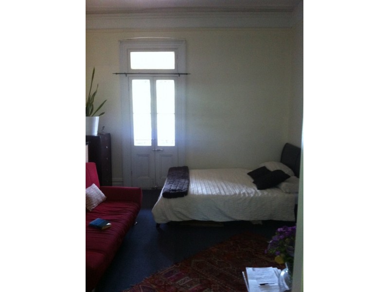 11/775 South Dowling St, Surry Hills NSW 2010