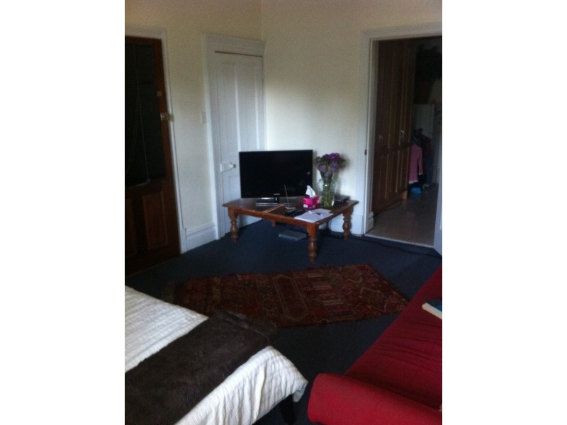 11/775 South Dowling St, Surry Hills NSW 2010