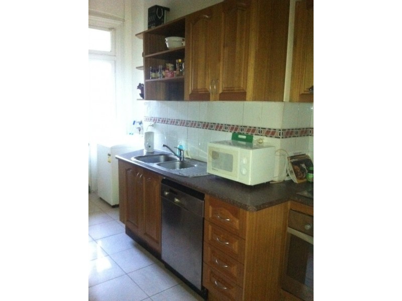 11/775 South Dowling St, Surry Hills NSW 2010
