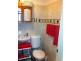11/775 South Dowling St, Surry Hills NSW 2010