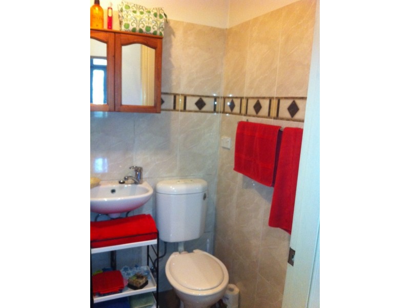 11/775 South Dowling St, Surry Hills NSW 2010