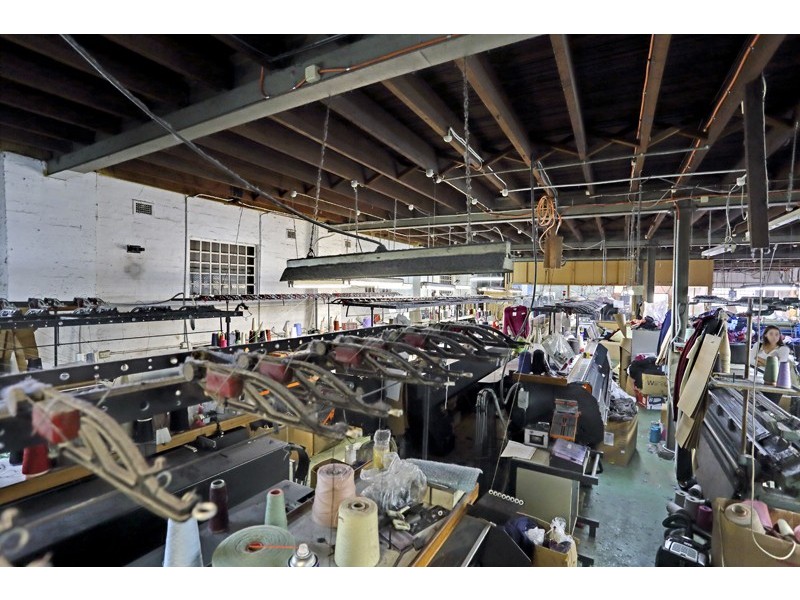 15 Carrington Rd, Marrickville NSW 2204