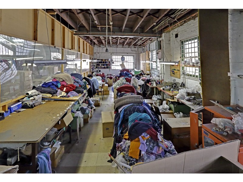 15 Carrington Rd, Marrickville NSW 2204