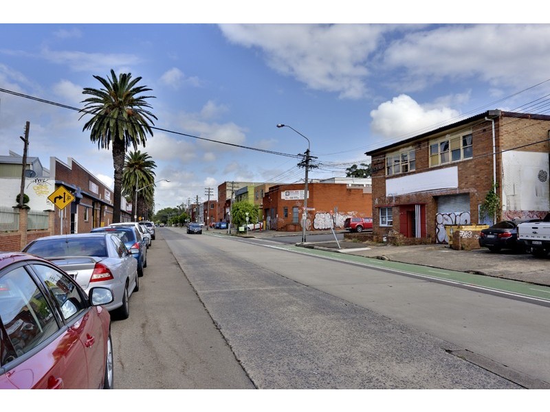 15 Carrington Rd, Marrickville NSW 2204