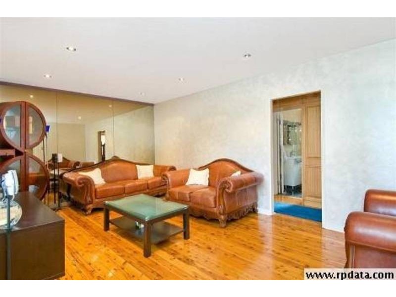 5/176 Russell Ave, Dolls Point NSW 2219