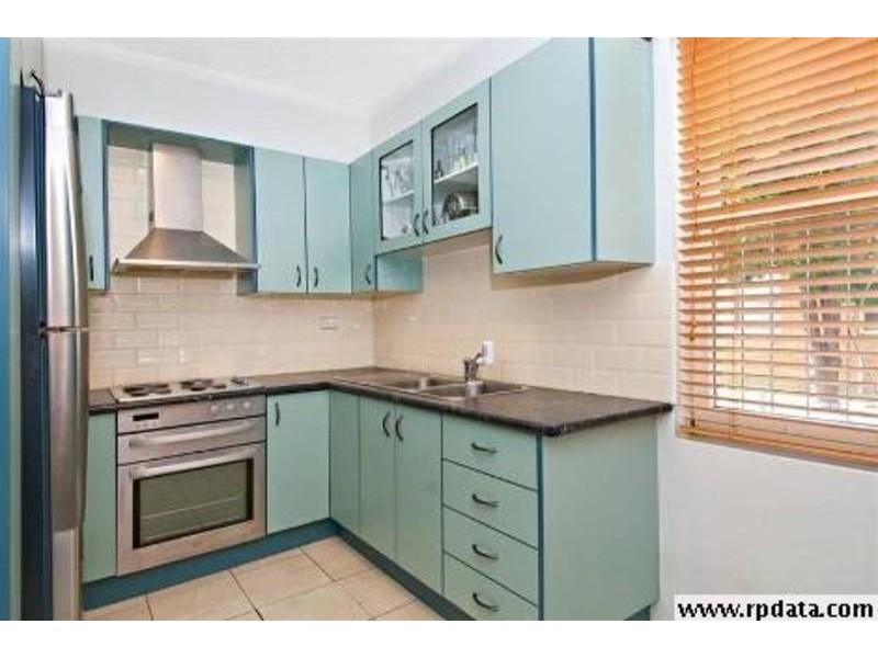 5/176 Russell Ave, Dolls Point NSW 2219