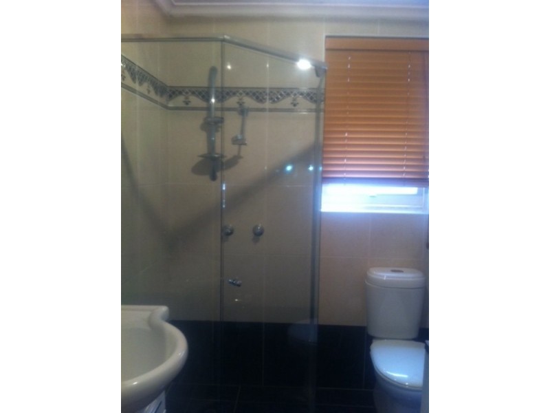 5/176 Russell Ave, Dolls Point NSW 2219