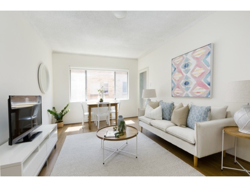 5/11 Denman Ave, Wiley Park NSW 2195