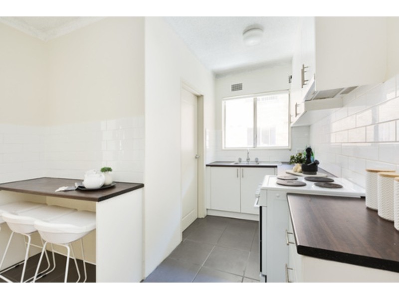 5/11 Denman Ave, Wiley Park NSW 2195