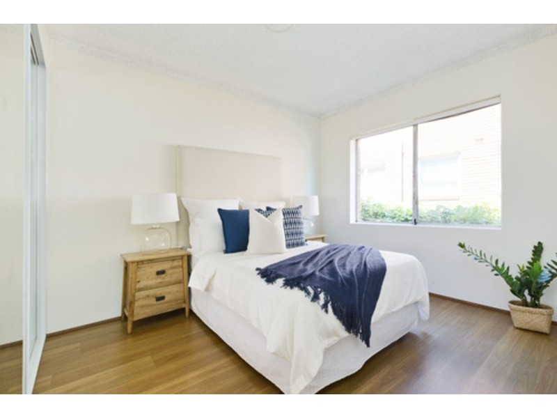 5/11 Denman Ave, Wiley Park NSW 2195