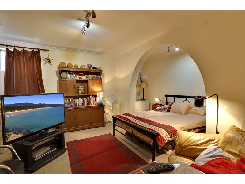 14/775 South Dowling St, Surry Hills NSW 2010