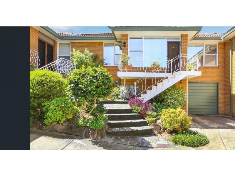 4/6-8 Valda St, Bexley NSW 2207