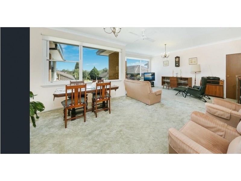 4/6-8 Valda St, Bexley NSW 2207