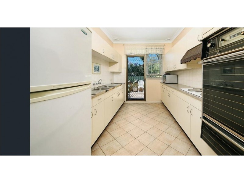 4/6-8 Valda St, Bexley NSW 2207