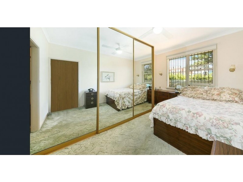 4/6-8 Valda St, Bexley NSW 2207