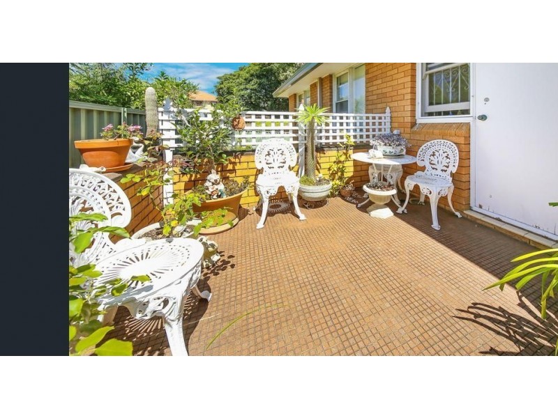 4/6-8 Valda St, Bexley NSW 2207