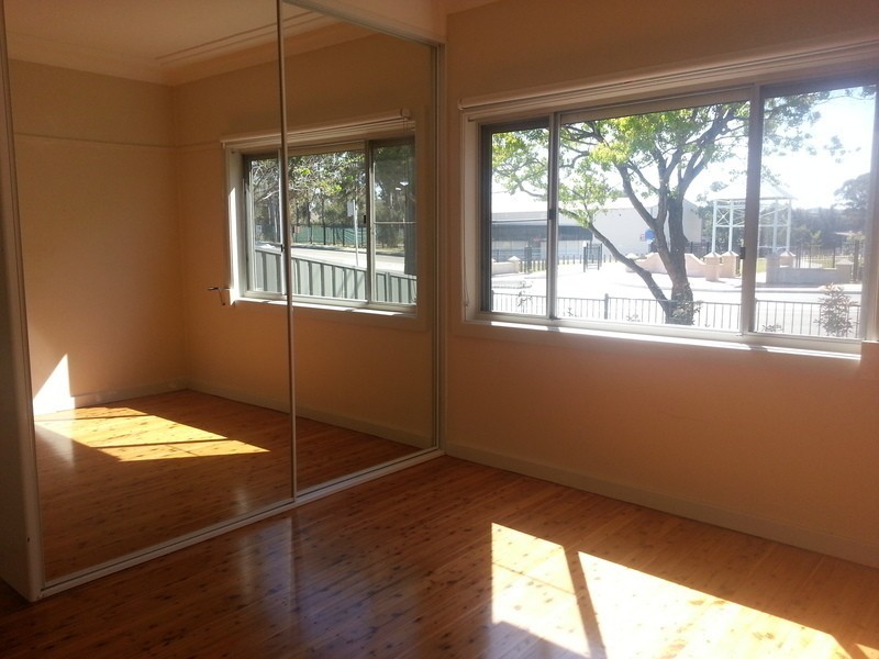 135 Belmore Road North, Riverwood NSW 2210