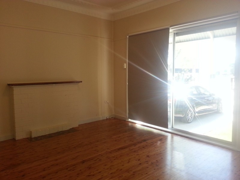 135 Belmore Road North, Riverwood NSW 2210