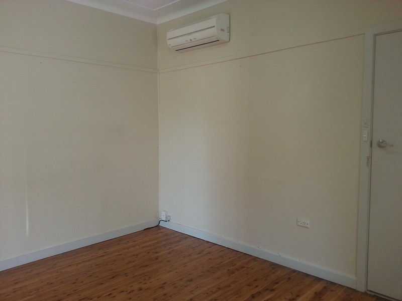 135 Belmore Road North, Riverwood NSW 2210