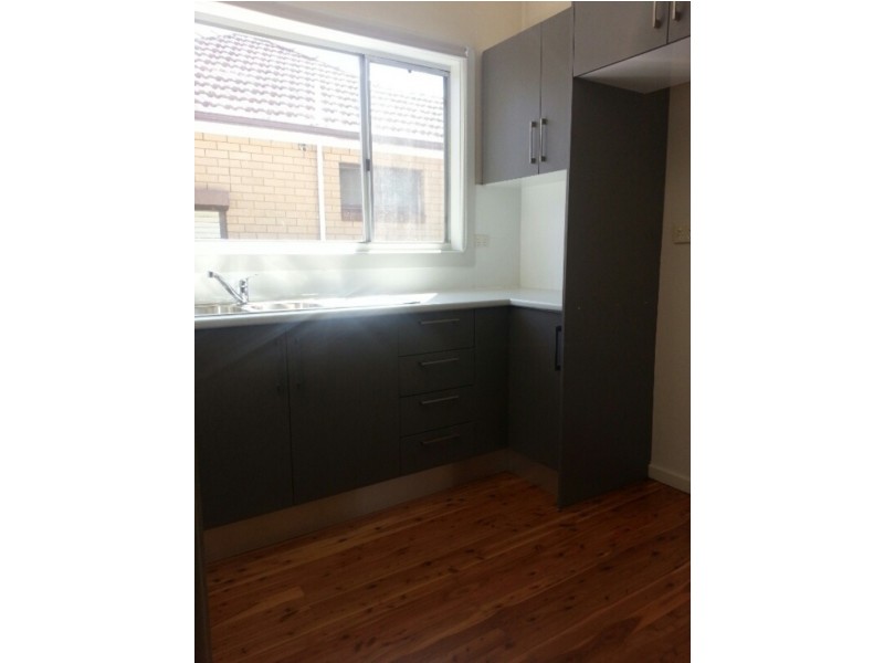 135 Belmore Road North, Riverwood NSW 2210