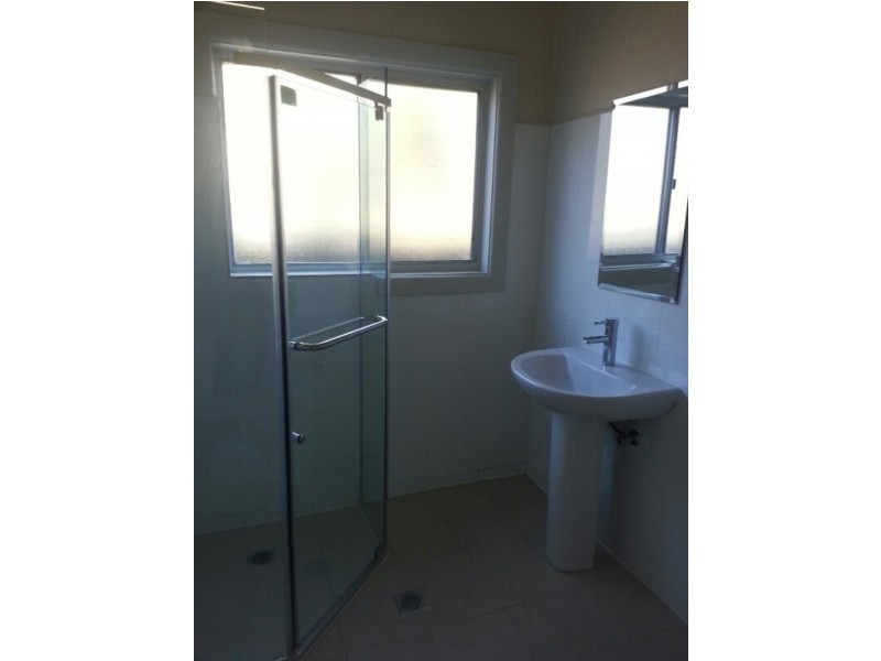 135 Belmore Road North, Riverwood NSW 2210