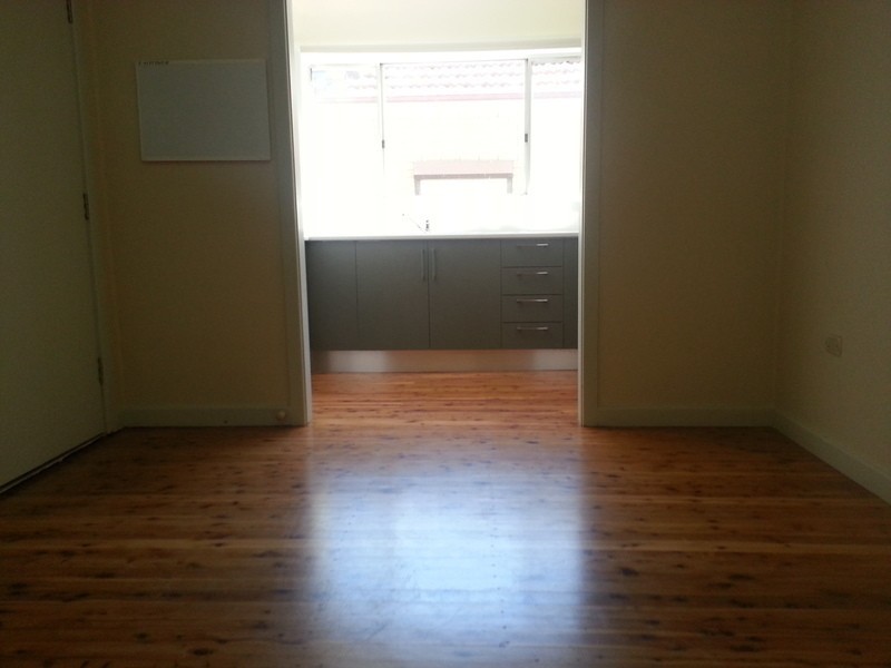 135 Belmore Road North, Riverwood NSW 2210