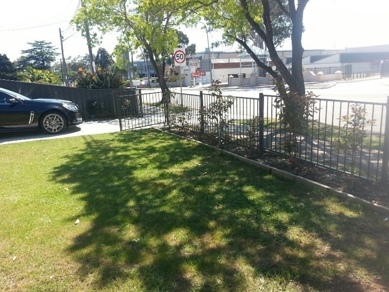 135 Belmore Road North, Riverwood NSW 2210