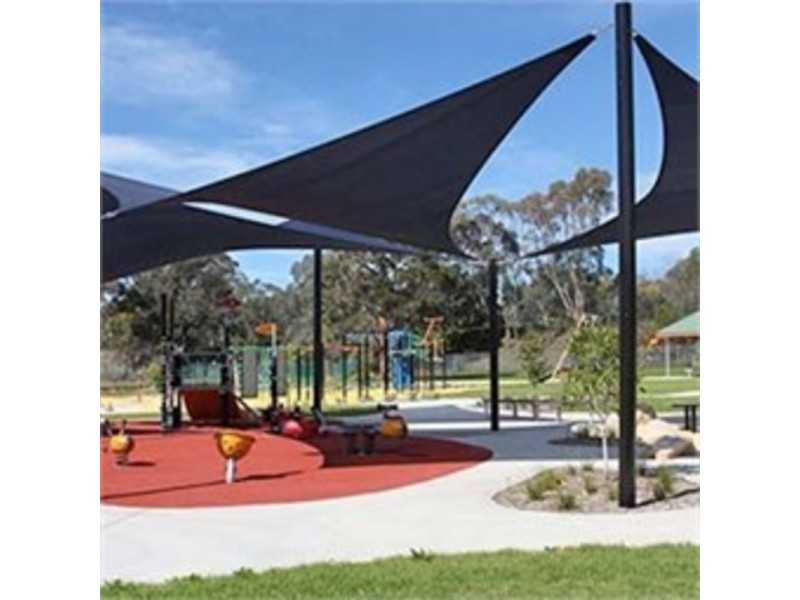 135 Belmore Road North, Riverwood NSW 2210