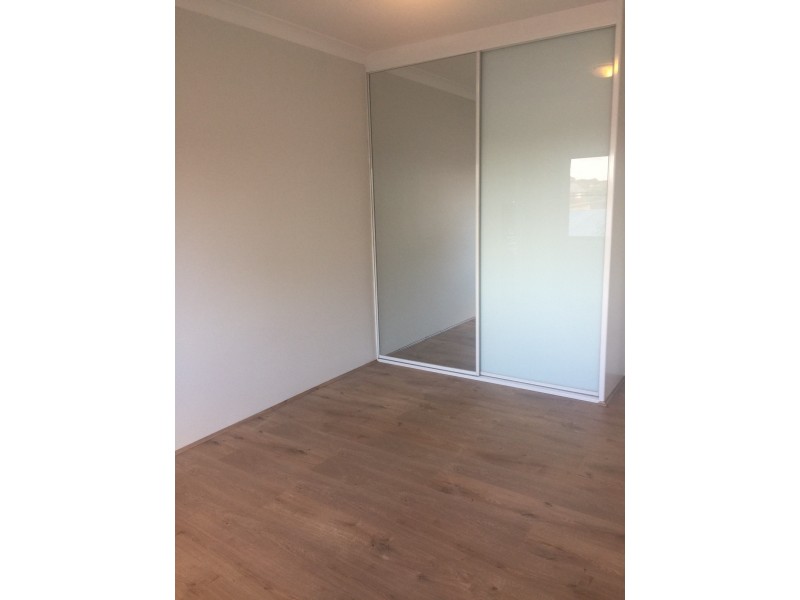 8/88 Eighth Ave, Campsie NSW 2194