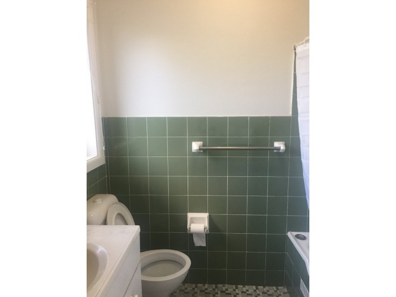 8/88 Eighth Ave, Campsie NSW 2194