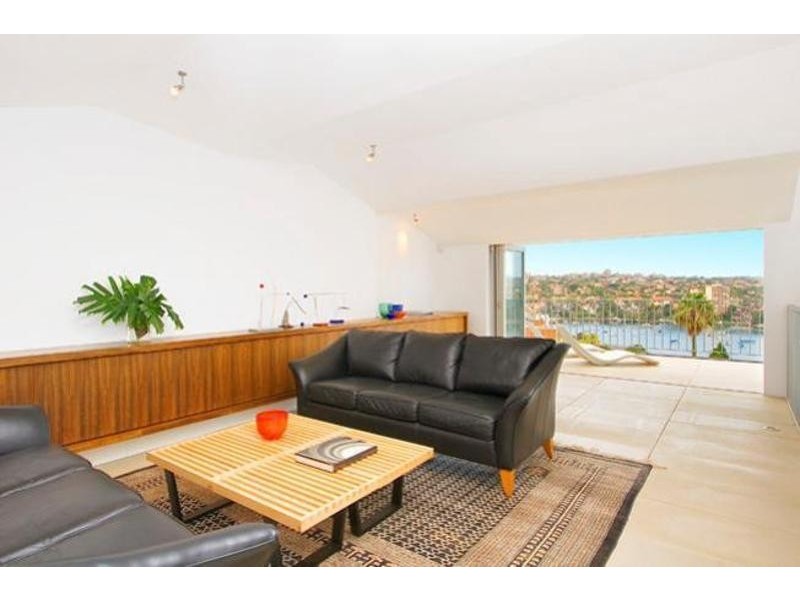38 Carabella Street, Kirribilli NSW 2061
