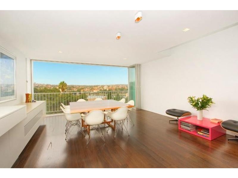 38 Carabella Street, Kirribilli NSW 2061
