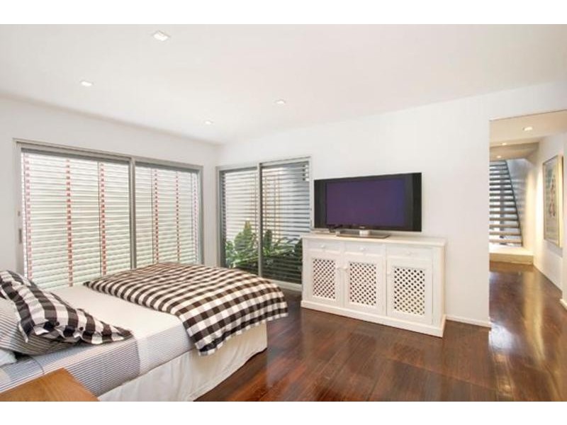 38 Carabella Street, Kirribilli NSW 2061