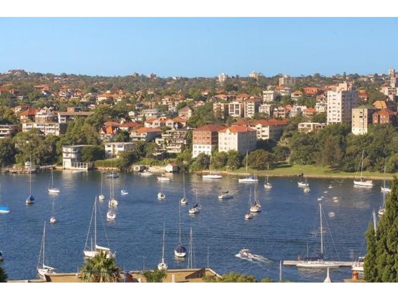 38 Carabella Street, Kirribilli NSW 2061