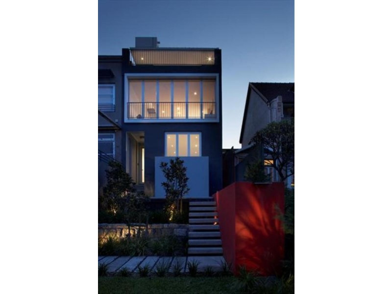 38 Carabella Street, Kirribilli NSW 2061