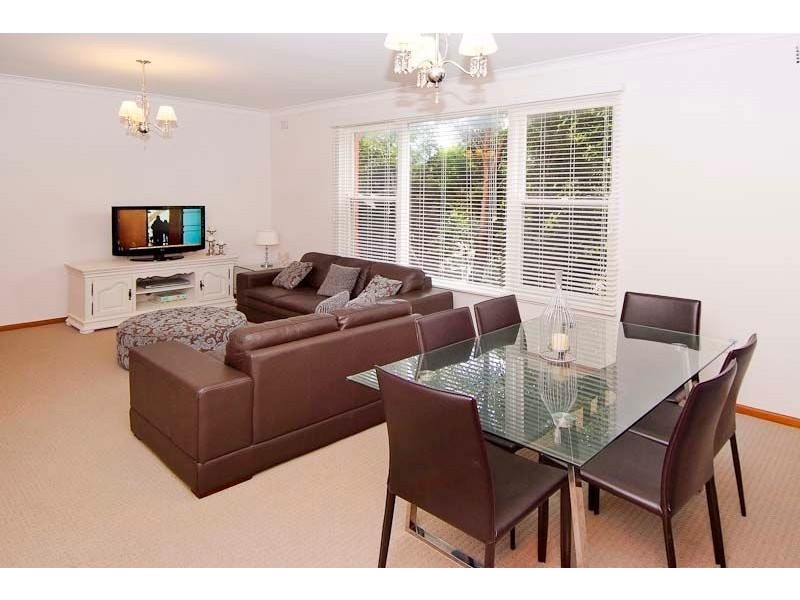 6/97 Homer St, Earlwood NSW 2206