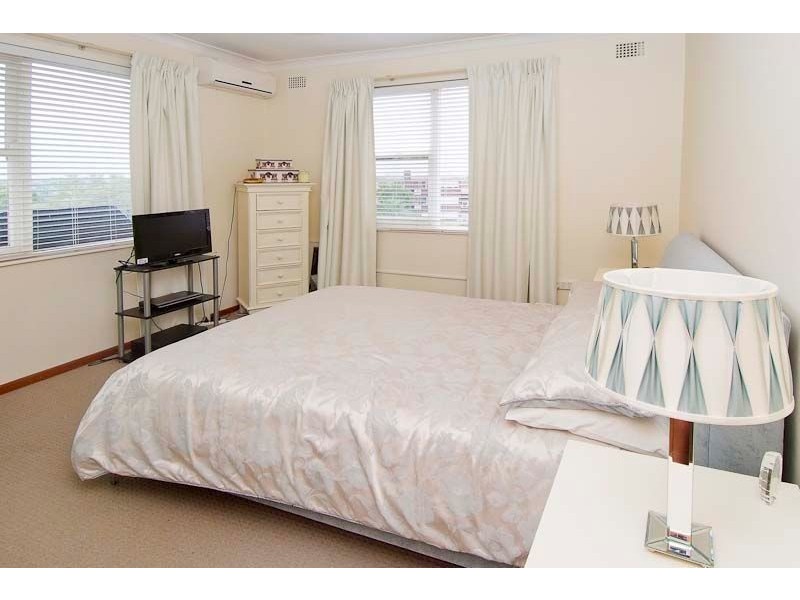 6/97 Homer St, Earlwood NSW 2206