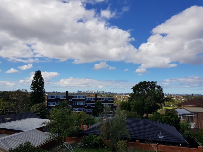 6/97 Homer St, Earlwood NSW 2206