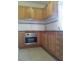 1/775 South Dowling St, Surry Hills NSW 2010