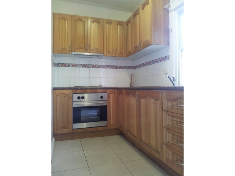 1/775 South Dowling St, Surry Hills NSW 2010