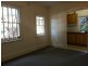 1/775 South Dowling St, Surry Hills NSW 2010