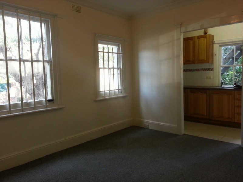 1/775 South Dowling St, Surry Hills NSW 2010