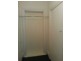 1/775 South Dowling St, Surry Hills NSW 2010