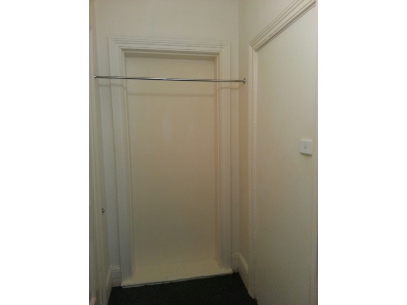 1/775 South Dowling St, Surry Hills NSW 2010