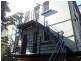 1/775 South Dowling St, Surry Hills NSW 2010