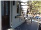 1/775 South Dowling St, Surry Hills NSW 2010